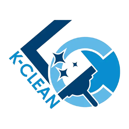 www.k-clean.bg